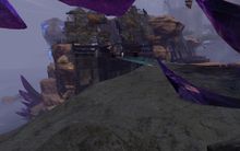 Skyscale Scales 17.jpg