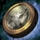 Small Kormir Icon.png