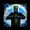 Smite Condition