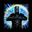 Smite Condition.png