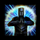 Smite Condition.png