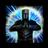 Smite Condition.png
