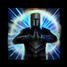 Smite Condition.png