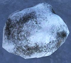Snow Heap.jpg