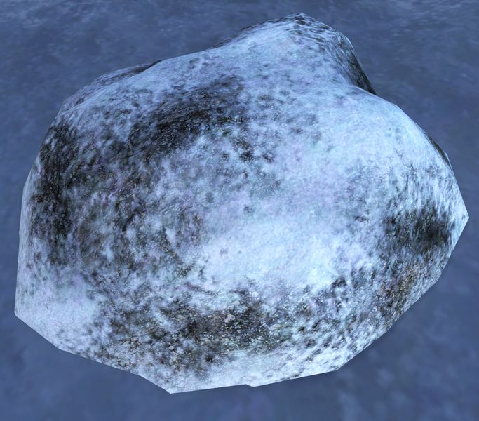 File:Snow Heap.jpg