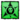 Soul Barbs.png