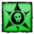 Soul Barbs.png