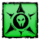 Soul Barbs.png
