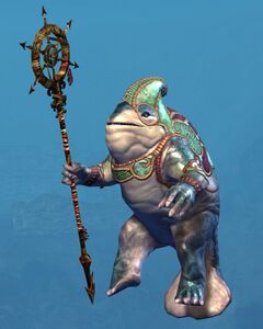 Southern Quaggan 2 (Kraits Crook).jpg