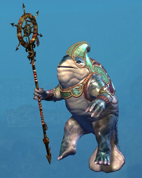 File:Southern Quaggan 2 (Kraits Crook).jpg