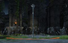 Spear of Aggression Sideview.jpg