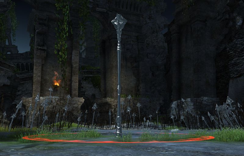 File:Spear of Aggression Sideview.jpg