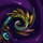 Spindrift Focus.png