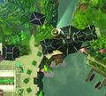 Thumbnail for version as of 01:40, 3 March 2022