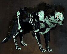 Spooky Jackal Skin.jpg