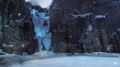 Thumbnail for version as of 03:48, 13 February 2018