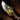 Steam Dagger.png