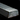 Steel Ingot