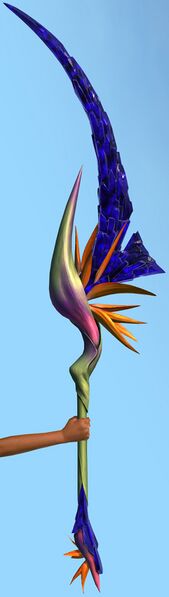 File:Strelitzia Crystallinum Greatsword.jpg