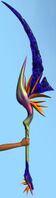 Strelitzia Crystallinum Greatsword.jpg