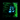 Summon Shadow Fiend.png