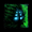 Summon Shadow Fiend.png