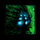 Summon Shadow Fiend.png