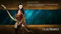 Sunken Treasure Week promo2.jpg
