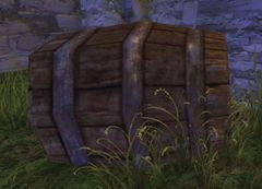 Suspicious Keg.jpg