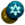 Swap to Wizard's Vault‎