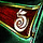Sylvari Summit Banner.png