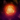 Symbol of Pain
