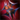 Tengu Mace.png