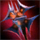 Tengu Mace.png