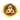 The Cutting Edge (achievement).png