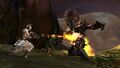The Dragon's Reach Part 1 04.jpg