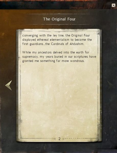 File:The Original Four page 2.jpg