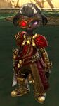 The Vaults Visitor asura female 4.jpg