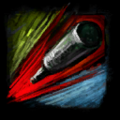 Thumbnail for version as of 00:10, 28 August 2017