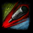 Throw Bottle.png