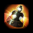 Throw EMP Mine.png