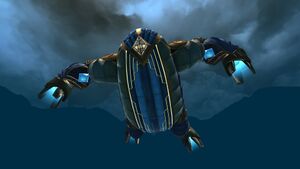 Tixx's Infinirarium (Dragon's End).jpg