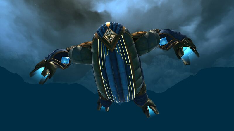 File:Tixx's Infinirarium (Dragon's End).jpg