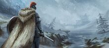 Trapper's Fur Cape banner.jpg