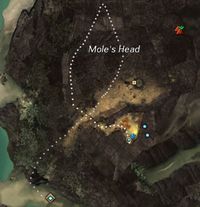 Trek Blood Ooze Gallery Location.jpg