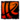 Trickster.png