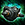Triumphant Faceguard.png