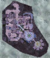 Twilight Oasis Fractal map.jpg