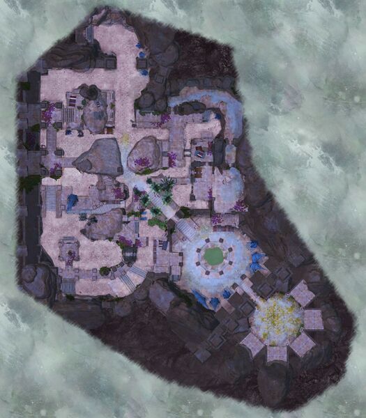 File:Twilight Oasis Fractal map.jpg
