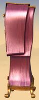 Twisted Imaginarium Cabinet side.jpg